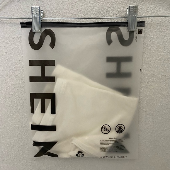 BRAND NEW NEVER WORN!! soft and very comfortable skirt! - Picture 5 of 9